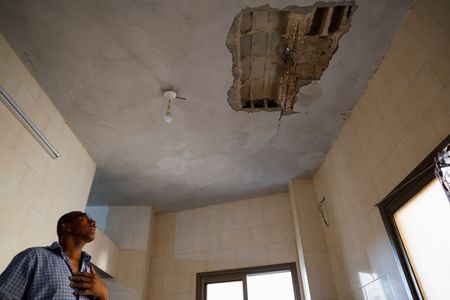 tagreuters.com2023binary_LYNXMPEJ7D04R-VIEWIMAGE