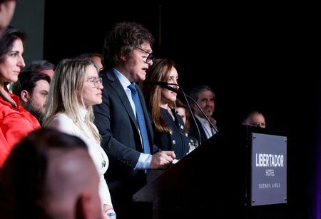 tagreuters.com2023binary_LYNXMPEJ7D0OI-VIEWIMAGE