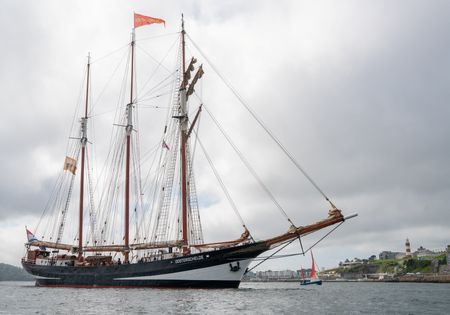 tagreuters.com2023binary_LYNXMPEJ7E005-VIEWIMAGE