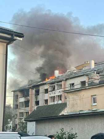 tagreuters.com2023binary_LYNXMPEJ7E067-VIEWIMAGE