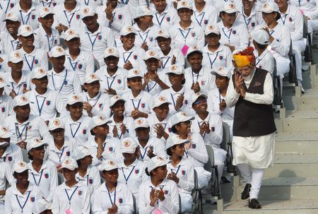 tagreuters.com2023binary_LYNXMPEJ7E06N-VIEWIMAGE