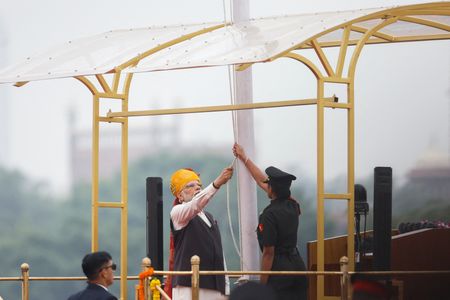 tagreuters.com2023binary_LYNXMPEJ7E06O-VIEWIMAGE