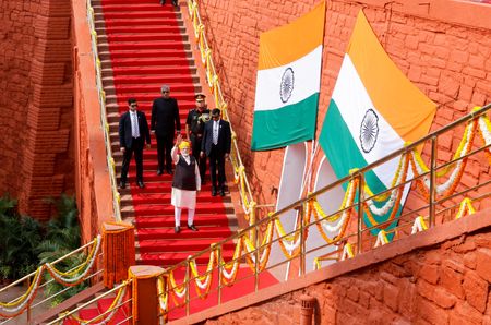 tagreuters.com2023binary_LYNXMPEJ7E06Q-VIEWIMAGE