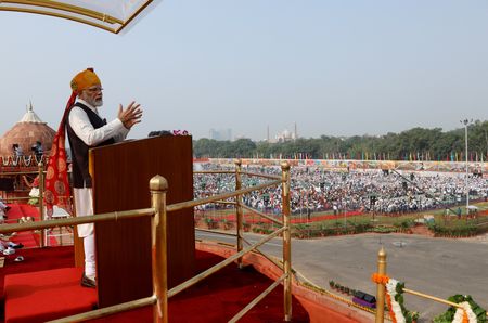 tagreuters.com2023binary_LYNXMPEJ7E06S-VIEWIMAGE