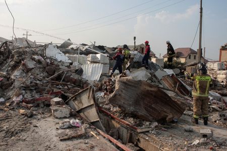 tagreuters.com2023binary_LYNXMPEJ7E0OI-VIEWIMAGE