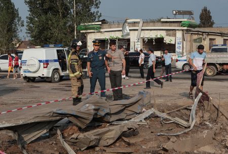 tagreuters.com2023binary_LYNXMPEJ7E0OJ-VIEWIMAGE