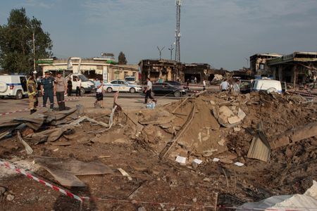 tagreuters.com2023binary_LYNXMPEJ7E0OM-VIEWIMAGE