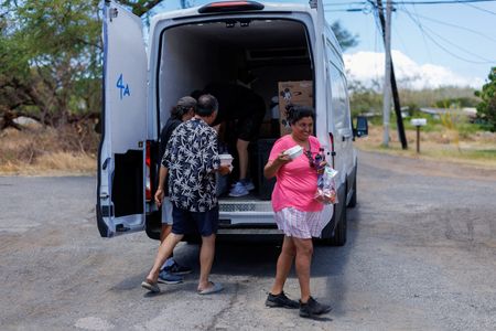 tagreuters.com2023binary_LYNXMPEJ7F05O-VIEWIMAGE