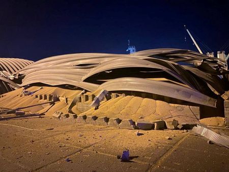 tagreuters.com2023binary_LYNXMPEJ7F07A-VIEWIMAGE