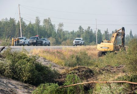 tagreuters.com2023binary_LYNXMPEJ7F0QI-VIEWIMAGE