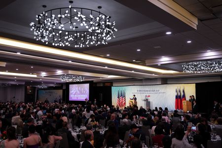 tagreuters.com2023binary_LYNXMPEJ7G046-VIEWIMAGE