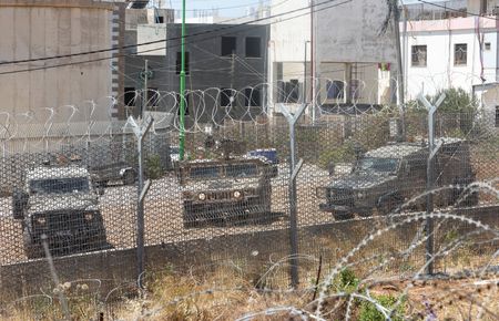 tagreuters.com2023binary_LYNXMPEJ7G09B-VIEWIMAGE