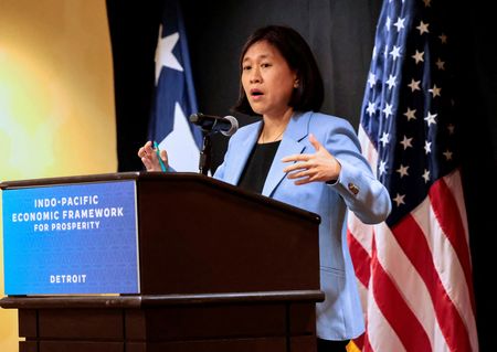 tagreuters.com2023binary_LYNXMPEJ7G0SS-VIEWIMAGE