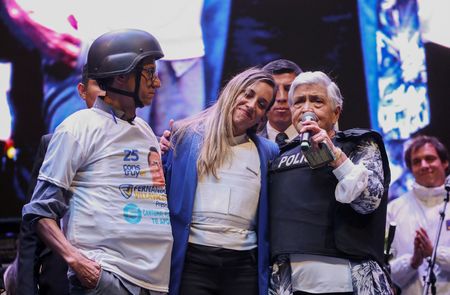 tagreuters.com2023binary_LYNXMPEJ7H01B-VIEWIMAGE