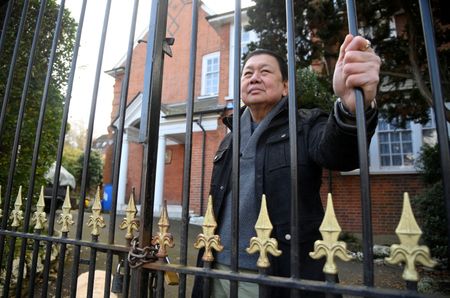 tagreuters.com2023binary_LYNXMPEJ7H0QK-VIEWIMAGE