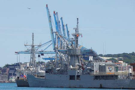 tagreuters.com2023binary_LYNXMPEJ7I01C-VIEWIMAGE