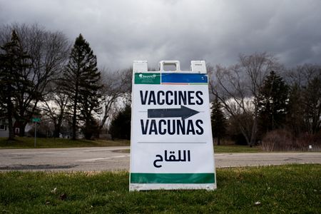 tagreuters.com2023binary_LYNXMPEJ7I030-VIEWIMAGE