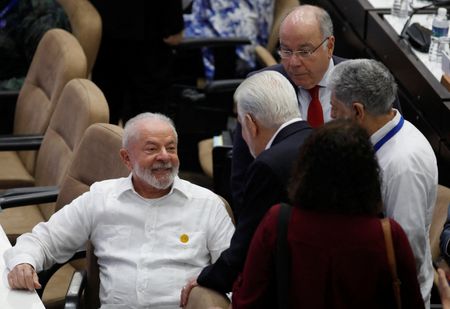 tagreuters.com2023binary_LYNXMPEJ8F09I-VIEWIMAGE