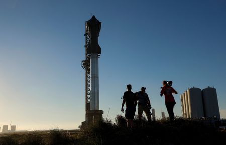 tagreuters.com2023binary_LYNXMPEJAF01C-VIEWIMAGE