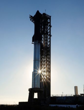 tagreuters.com2023binary_LYNXMPEJAF01D-VIEWIMAGE