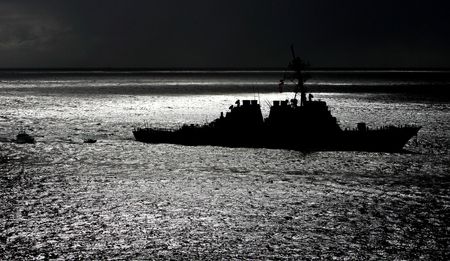 tagreuters.com2023binary_LYNXMPEJAP015-VIEWIMAGE