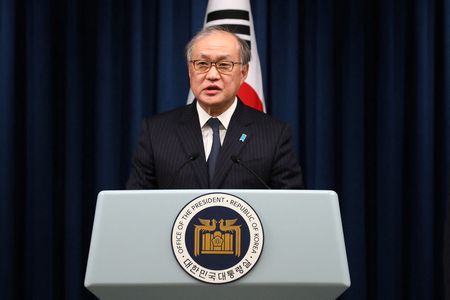 tagreuters.com2023binary_LYNXMPEJB801E-VIEWIMAGE