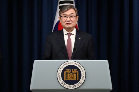 tagreuters.com2023binary_LYNXMPEJB801F-VIEWIMAGE