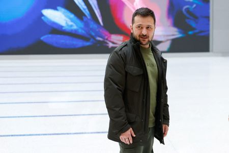 tagreuters.com2023binary_LYNXMPEJBA0OC-VIEWIMAGE