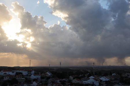 tagreuters.com2023binary_LYNXMPEJBN04H-VIEWIMAGE