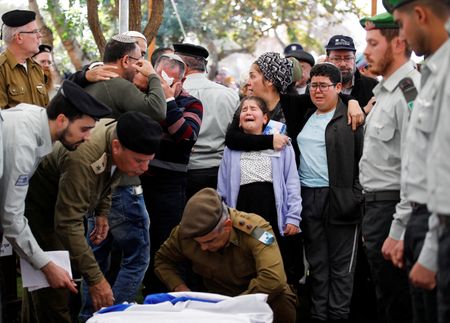 tagreuters.com2023binary_LYNXMPEJBN04I-VIEWIMAGE