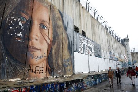 tagreuters.com2023binary_LYNXMPEJBN04K-VIEWIMAGE