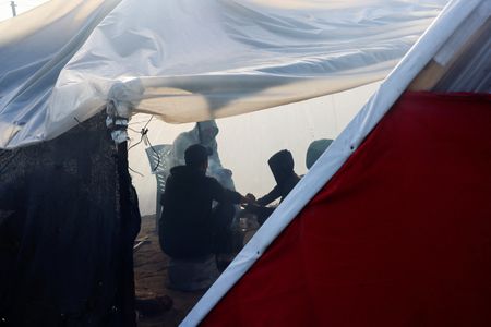 tagreuters.com2023binary_LYNXMPEJBN04L-VIEWIMAGE