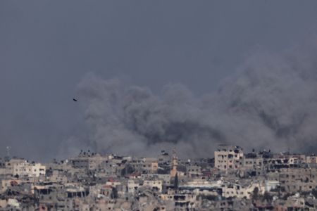 tagreuters.com2023binary_LYNXMPEJBN04M-VIEWIMAGE