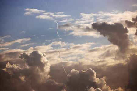 tagreuters.com2023binary_LYNXMPEJBN052-VIEWIMAGE