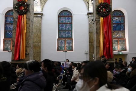 tagreuters.com2023binary_LYNXMPEJBO024-VIEWIMAGE