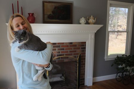 tagreuters.com2023binary_LYNXNPEJ3L03Y-VIEWIMAGE