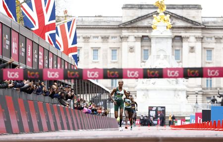 tagreuters.com2023binary_LYNXNPEJ3M04O-VIEWIMAGE