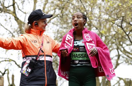 tagreuters.com2023binary_LYNXNPEJ3M04R-VIEWIMAGE