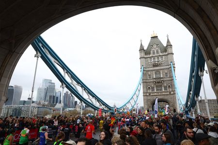 tagreuters.com2023binary_LYNXNPEJ3M04W-VIEWIMAGE