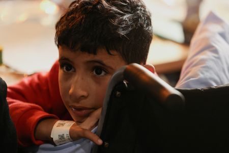 tagreuters.com2024binary_LYNXMPEK0K06Z-VIEWIMAGE