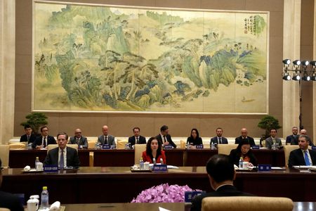 tagreuters.com2024binary_LYNXMPEK0T0C7-VIEWIMAGE