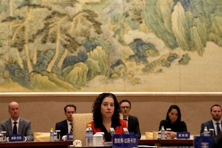 tagreuters.com2024binary_LYNXMPEK0T0C8-VIEWIMAGE